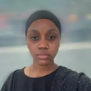 Service baby-sitting ponctuel/occasionnel