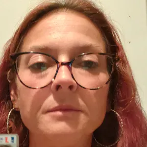 Aide a domicile pour vos aînés 