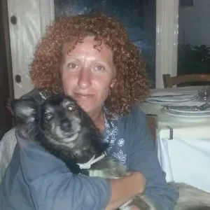 Assistenza e compagnia anziani 