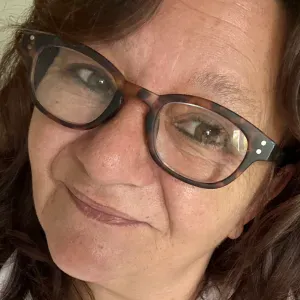 Je recherche heure de ménage à Miramas 