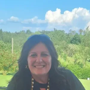 Pet Sitter zona Fucecchio e dintorni 