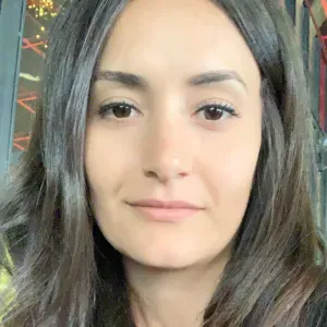 Pet-sitter disponible à Montauban 