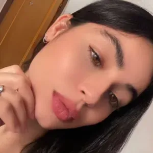 Canguro con esperiencia en jumilla 