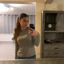 je vous propose de garder vos enfants 