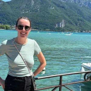 Aide à domicile sur la sarthe 