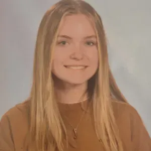 Baby-sitter à Beauvais 