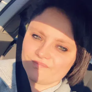 Aide a domicile sur Amboise . 