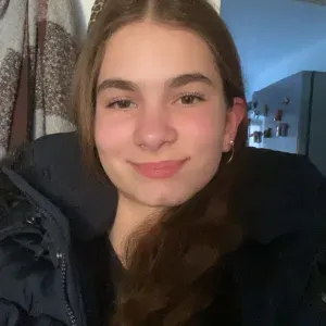 Dog walking & pet sitting at owner's house