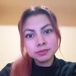 Cuidador/a en Murcia compasivo/a