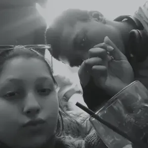 Babysitter profissional em Lisboa 