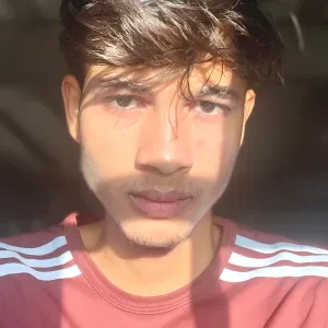 Pet-sitter attentionné et fiable