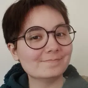 Pet-Sitter de Caen amoureuse des animaux 