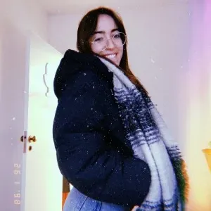 Serviço de babysitting em Alcobaça