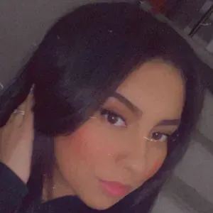 Femme de ménage responsable à roquemaure