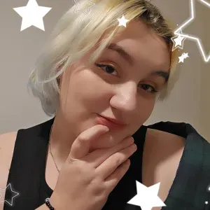 Pet-Sitter mobile sur le Douaisis