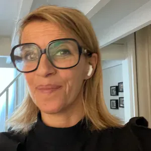 Baby sitting le soir de manière régulière.