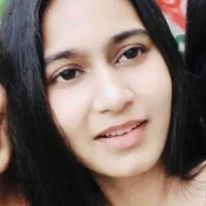 "Compassionate and Dedicated Professional Seeking 