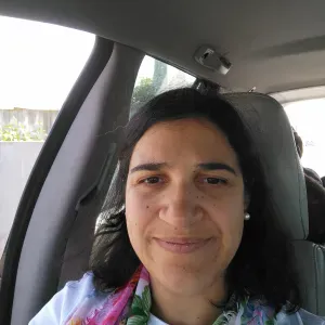 Limpeza moradia Arcozelo