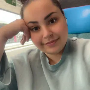 Aide à domicile - aide ménagère 