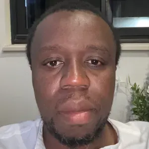 Recherche de baby-sitter 