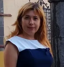 Busco trabajo de limpieza (autonomo)