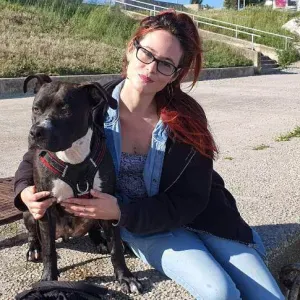 Pet-sitter à Nice et aux alentours 