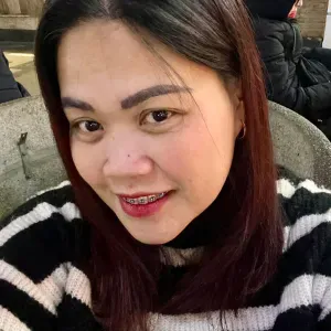 looking babysitting and old sitting cleaning ironing