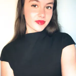 Baby-sitter sur saint nazaire 