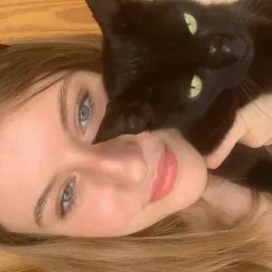 déjame cuidar a tus mascotas, cuando quieras