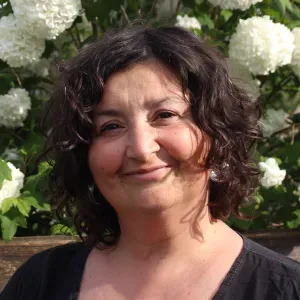 GARDE OCCASIONNELLE SAINT MEDARD ET ALENTOURS