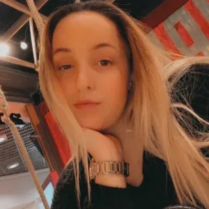 Garde d'enfant à Chilly Mazarin