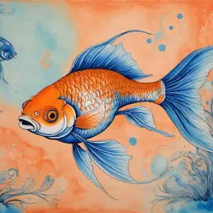 Disponible pour nettoyage