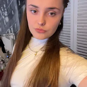 baby-sitter expérimentée à Abbeville 