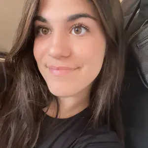 Baby-sitter à Limoges: activités, aide aux devoirs...