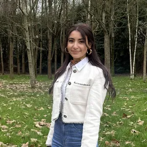 Aide aux devoirs - élève de primaire 