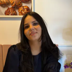 Emploi d'aide ménagère Marseille