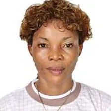 Responsible cleaner in homes, hotels, schools,offices .