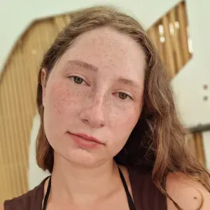 Gentille Baby-sitter 