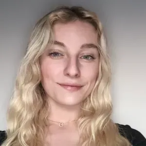 Aide aux devoirs à La Ferté-Bernard