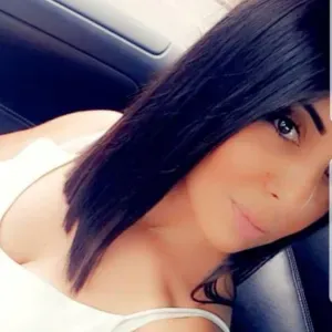 Femme d'entretien les yvelines 