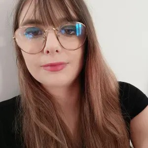 Baby-sitter agglomération troyenne 