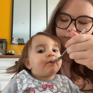 Baby sitter disponible Toulouse & alentours
