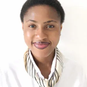 Fille de ménage responsable à Nantes!