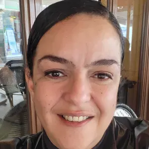 Aide menagere Paris et Haut de Seine