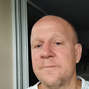 Homme de ménage responsable Paris