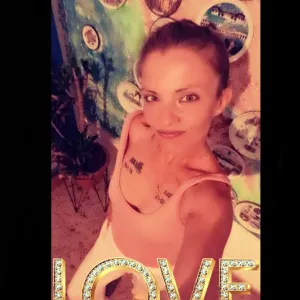 cuidadora en san miguela de salinas