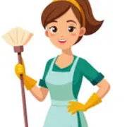 Aide à domicile à Servon sur Vilaine et alentours