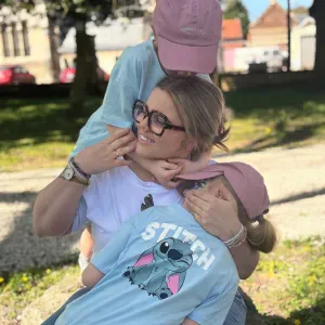 Offre d'emploi pour un(e) femme de ménage àSaint-Omer