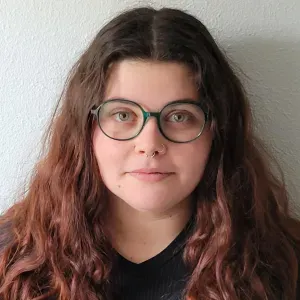 Pet-Sitteuse basée à Gradignan 