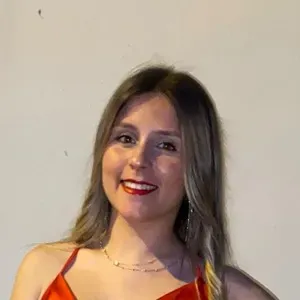 Disponible para el cuidado de niños